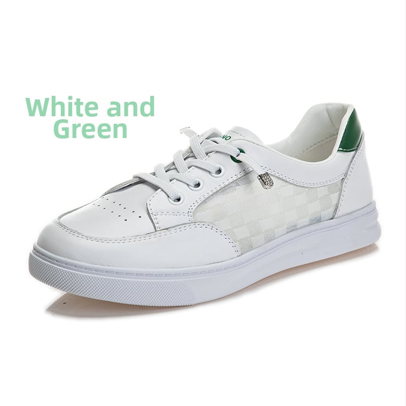 Naiste igapäevased tossud, ülemine materjal esimese lõike nahk, elastne riba kinnitusega, madal lame kanna 1–3 cm, kummist tald