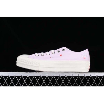 Unisex kanvas augstās kedas ar vulkanizētu gumijas zoli, elpojošu augšējo daļu un priekšējo aukļu aizdari.