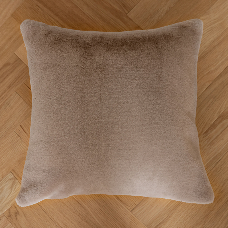 Jastučnica s uzorkom biljaka i cvijeća, tkanje, poliester tkanina, punilo pamukom, moderan minimalistički stil