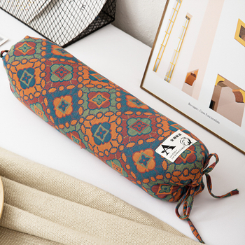 Jastučnica – 100% pamuk, reaktivno bojanje, 60 vlakana, prilagodljivo