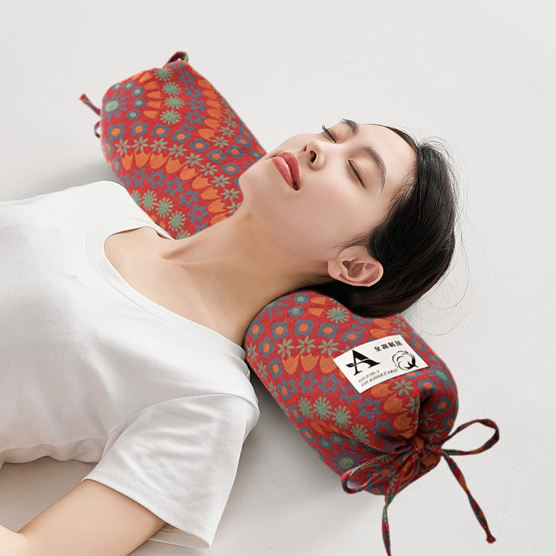 Jastučnica – 100% pamuk, reaktivno bojanje, 60 vlakana, prilagodljivo