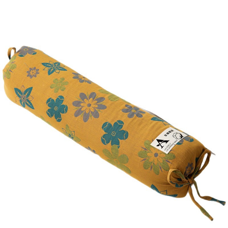 Jastučnica – 100% pamuk, reaktivno bojanje, 60 vlakana, prilagodljivo