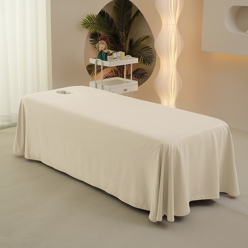 Navlaka za posteljinu, oprana pamuk, četkana tkanina, Tie-Dye, AL1002897080