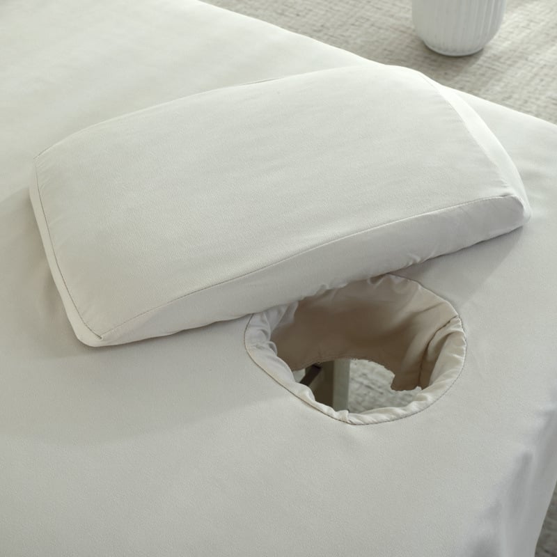 Navlaka za posteljinu, oprana pamuk, četkana tkanina, Tie-Dye, AL1002897080