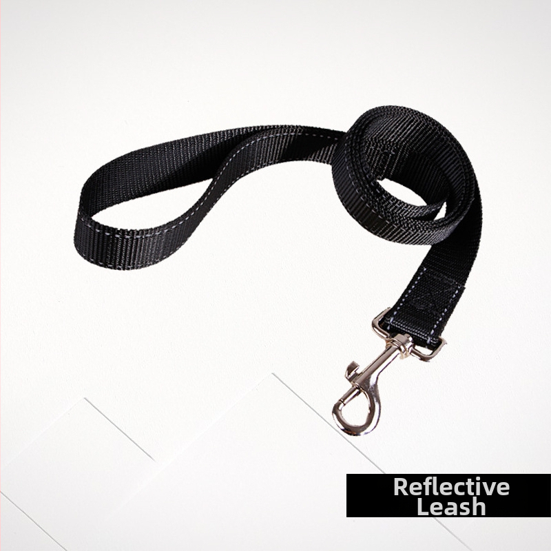 Suņa krūšu josta - regulējama, audums