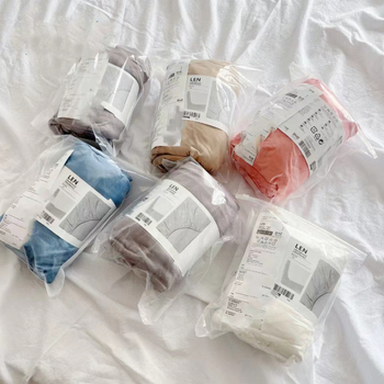 Cearșaf cu elastic Emperor Jing, bumbac tricotat, țesătură twill, vopsire reactiva