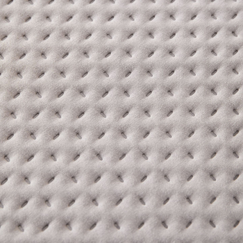 Set plahte za madrac s gumicom – poliester, twill, reaktivno tiskanje, prilagodljivo, uzorci jednobojni i crtani motivi