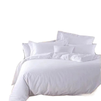 Puuvillane tekikatte kate, hotellistiilis, twilli kudumine, tie-dye trükk