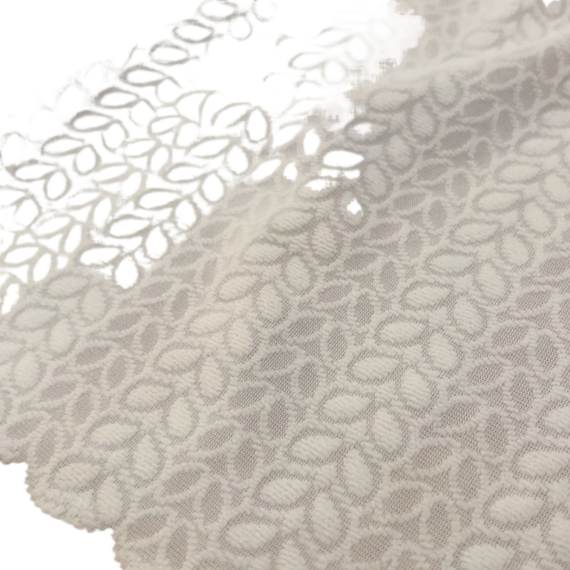 Prekrivač za krevet s Velcro kopčama, odvojiva posteljna suknja, romantičan gazni stil, uzorak 69850, vlaknasto farbanje, reaktivno tiskanje, materijal: svila s floralnim uzorkom