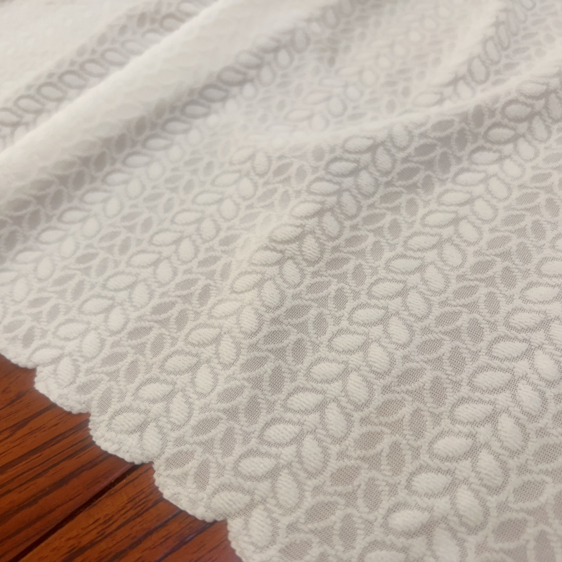 Prekrivač za krevet s Velcro kopčama, odvojiva posteljna suknja, romantičan gazni stil, uzorak 69850, vlaknasto farbanje, reaktivno tiskanje, materijal: svila s floralnim uzorkom