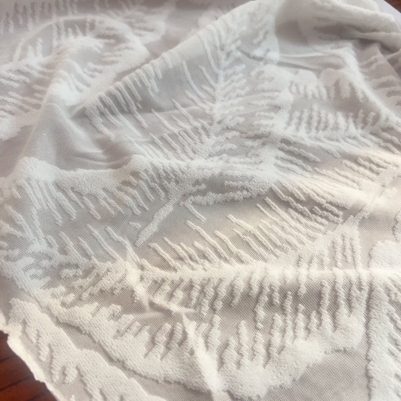 Prekrivač za krevet s Velcro kopčama, odvojiva posteljna suknja, romantičan gazni stil, uzorak 69850, vlaknasto farbanje, reaktivno tiskanje, materijal: svila s floralnim uzorkom