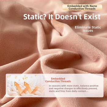 Cearșaf de masaj pentru spa cu deschidere pentru față – fleece de bebe, țesătură Twill, model solid, vopsire reactivă, stil modern minimalist