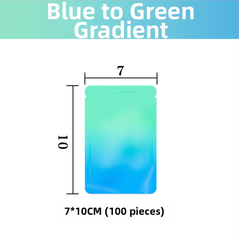 Savarankiškai užsidaranti pakuotės kišenė su plokščia kišene; medžiaga OPP+PET+CPP; kilmė Yiwu, Kinija; prekinis ženklas New Look