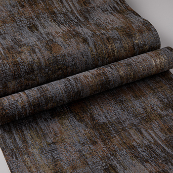 Mittekootud tapeet, kolmetasandiline konstruktsioon, 3D punktu tekstuur, punktmuster, kaasaegne minimalistlik dekor