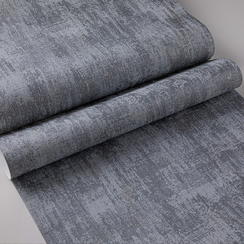 Mittekootud tapeet, kolmetasandiline konstruktsioon, 3D punktu tekstuur, punktmuster, kaasaegne minimalistlik dekor