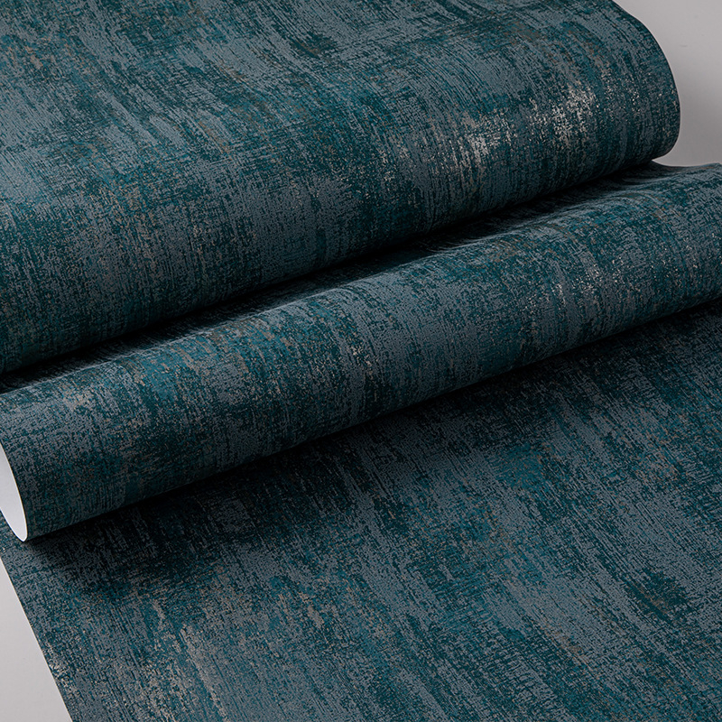 Mittekootud tapeet, kolmetasandiline konstruktsioon, 3D punktu tekstuur, punktmuster, kaasaegne minimalistlik dekor