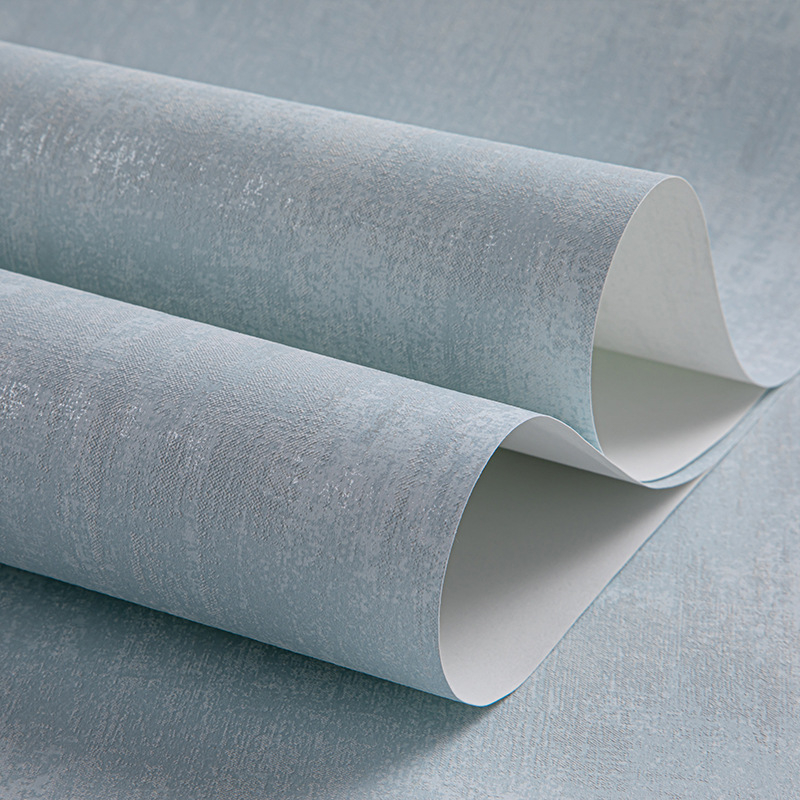 Mittekootud tapeet, kolmetasandiline konstruktsioon, 3D punktu tekstuur, punktmuster, kaasaegne minimalistlik dekor