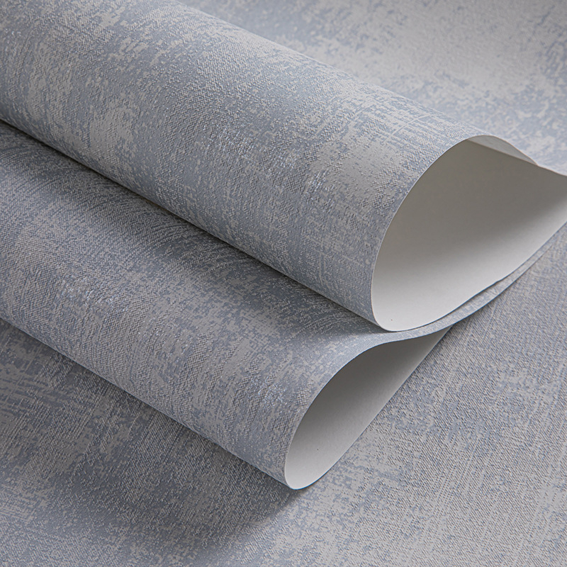 Mittekootud tapeet, kolmetasandiline konstruktsioon, 3D punktu tekstuur, punktmuster, kaasaegne minimalistlik dekor