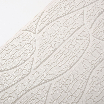 3D пяна стенен стикер, водоустойчив и влагозащитен, самозалепващ XPE пяна, модерен триизмерен дизайн, за дневна, спалня и кабинет; антизамърсяващ, шумоизолация; Узор 21991102722