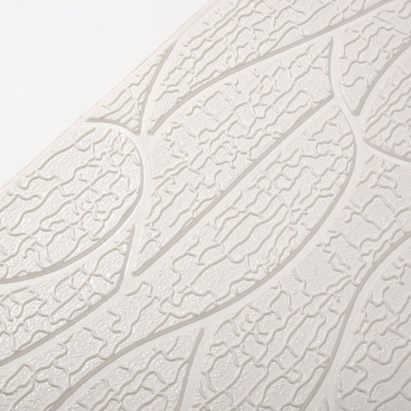 3D пяна стенен стикер, водоустойчив и влагозащитен, самозалепващ XPE пяна, модерен триизмерен дизайн, за дневна, спалня и кабинет; антизамърсяващ, шумоизолация; Узор 21991102722