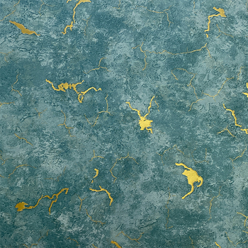 Tapet – lux minimalist, design simplu, textură uniformă (Brand: Lanzhu; Material: PVC; Straturi: trei; Categorie: tapet de perete; Stil: Lux ușor)