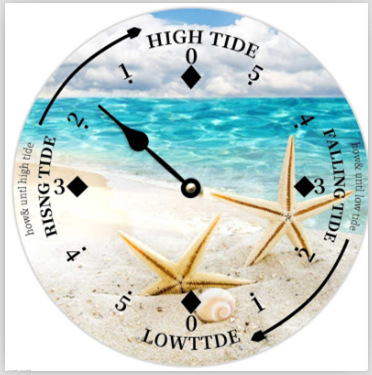 Puidust ümmargune seina kell kvartsliikumisega, analoogne näidik numbriliste indeksitega, maailmaaeg, dekoratsioon elutuppa