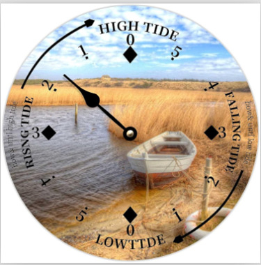 Puidust ümmargune seina kell kvartsliikumisega, analoogne näidik numbriliste indeksitega, maailmaaeg, dekoratsioon elutuppa