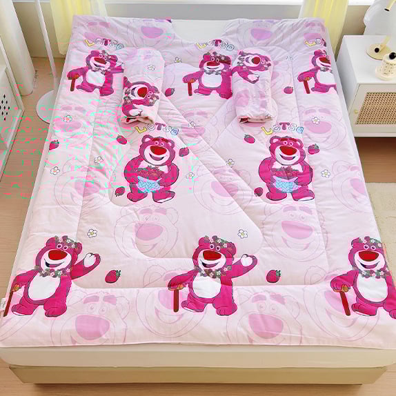 Cuvertură cu mâneci și pernă, căptușeală pluș pentru vârstnici — pătură purtabilă de iarnă pentru utilizatorii de scaun cu rotile; greutate maximă 0,5 kg; material din bumbac 100%; țesătură: brushed, țesătură simplă; umplutură 90–100% fibră chimică