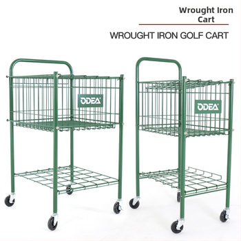 Plasă de tenis și suport pentru mingi, design portabil pliabil (Brand: Odear/Otil, Greutate: 12 kg)