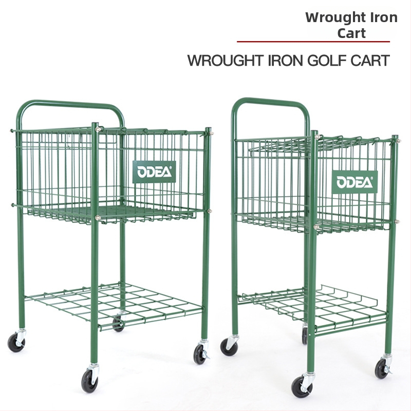 Tenisová sieť a stojan na loptičky, prenosný skladací dizajn (Značka: Odear/Otil, Hmotnosť: 12 kg)