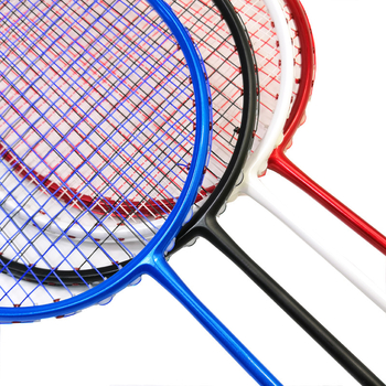 Rachetă de badminton cu cadru din fibră de carbon, greutate 75–79 g, prindere G5, tip lovitură dreaptă, rigiditate tijă moderată (Cadru din fibră de carbon; Greutate 75–79 g; Prindere: G5; Tip: lovitură dreaptă;Rigiditate tijă: moderată)