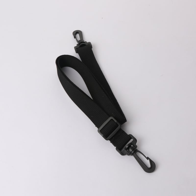 LOUPAI кожен калъф за тенис ракета – преносим и лек, за едно рамо, защитен кейс за стандартна тенис ракета