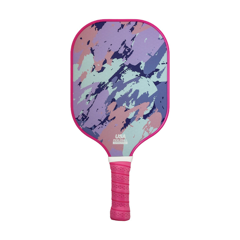 Raketa za pickleball od stakloplastike – Kaiyi Sports Goods, 220 g, komplet