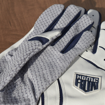 Baseball/Softball ütőkesztyűk (báránybőr) – fiataloknak, gyermekeknek és felnőtteknek – testreszabható