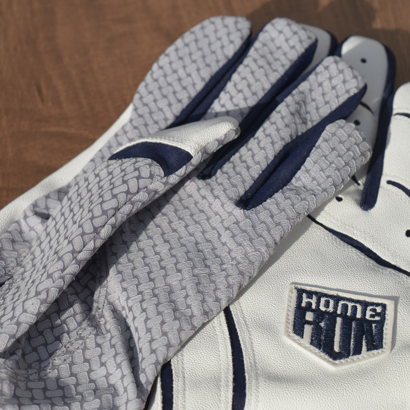 Baseball/Softball ütőkesztyűk (báránybőr) – fiataloknak, gyermekeknek és felnőtteknek – testreszabható