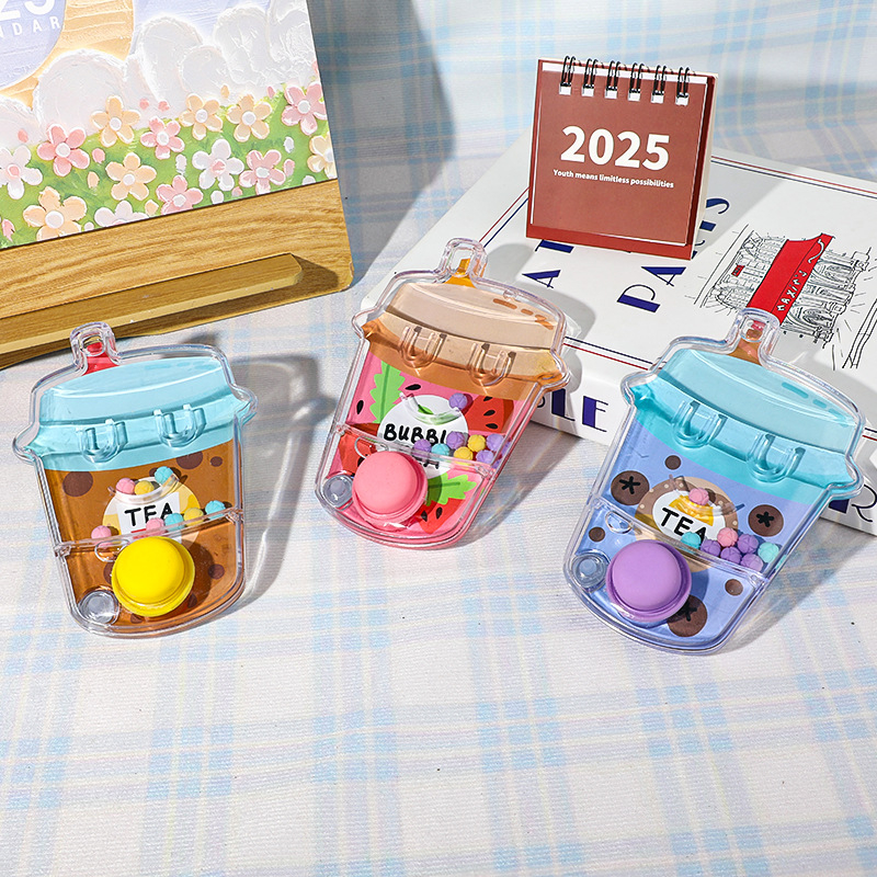 Švietimo vandens kamuolių žaislas vaikams, plastikas, 4–6 metų, interaktyvus rankos-akies koordinacijos žaidimas (metimo žiedai)