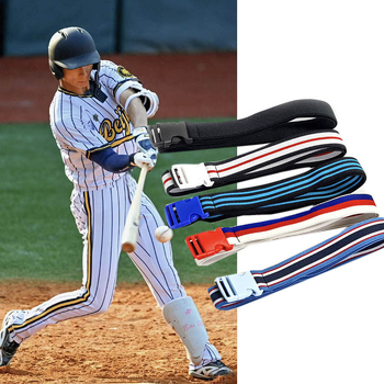 Centură din pânză cu cataramă din plastic, stil japonez-coreean preppy, primăvara 2024