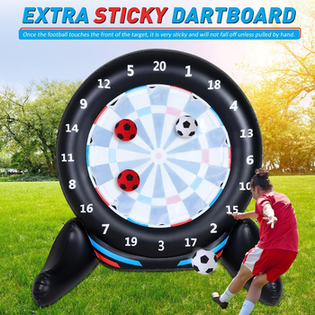 Frizbi - PVC, dezvoltare coordonare mână-ochi, joc interactiv, ambalaj Opp bag, potrivit pentru vârsta 15-35 ani