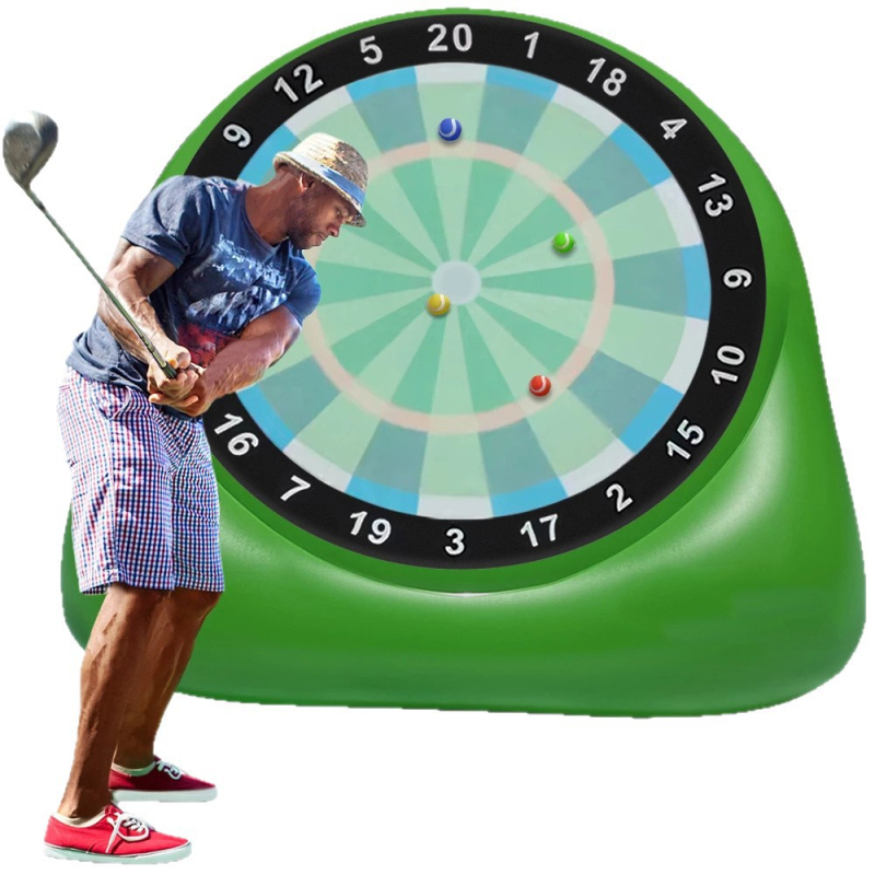 Frizbi - PVC, dezvoltare coordonare mână-ochi, joc interactiv, ambalaj Opp bag, potrivit pentru vârsta 15-35 ani