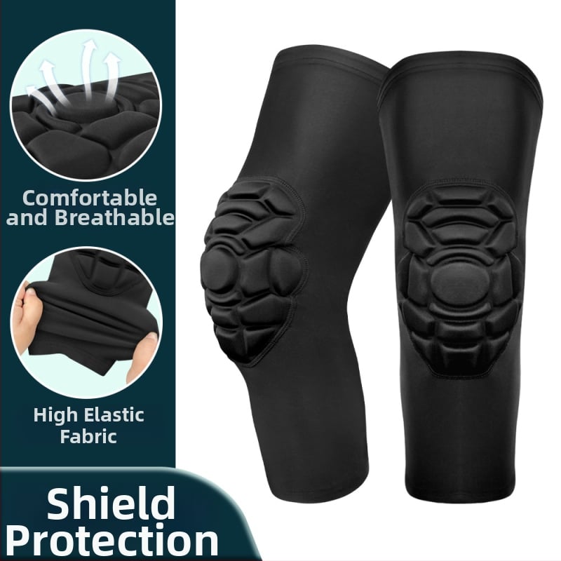 Kombinált sportvédő felszerelés felnőtteknek EVA anyaggal, csípő- és vállvédelmet tartalmaz, alkalmas kosárlabda, futball, rugby és baseball számára