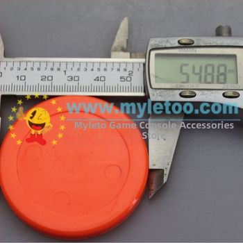 Žaidimų konsolės priedai – Prekės ženklas Happy, Modelis Hockey, Tipas: Kitos žaidimų periferinės, Medžiaga: Plastikas, Suderinama su Hockey