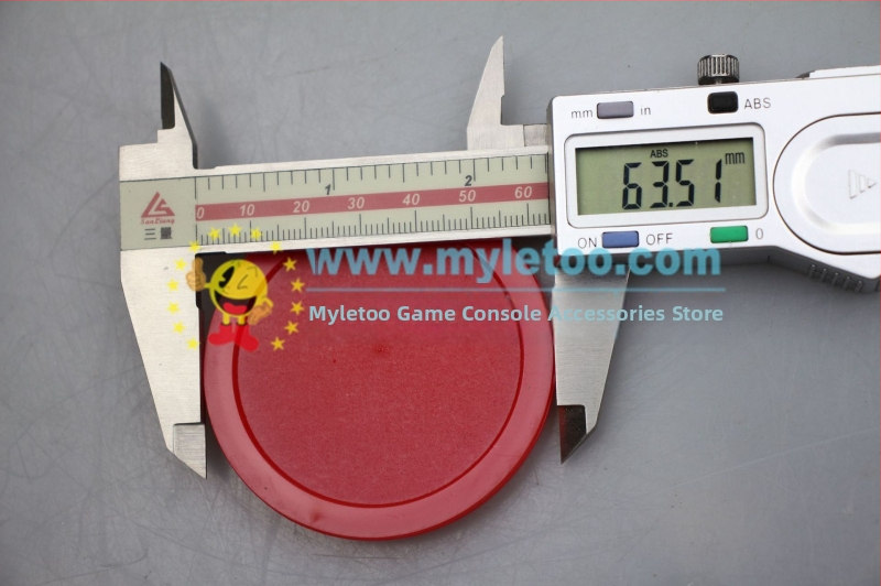 Žaidimų konsolės priedai – Prekės ženklas Happy, Modelis Hockey, Tipas: Kitos žaidimų periferinės, Medžiaga: Plastikas, Suderinama su Hockey