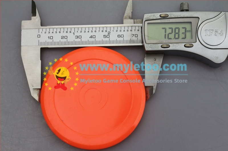 Žaidimų konsolės priedai – Prekės ženklas Happy, Modelis Hockey, Tipas: Kitos žaidimų periferinės, Medžiaga: Plastikas, Suderinama su Hockey