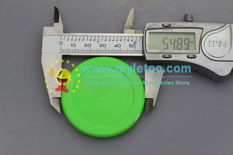 Žaidimų konsolės priedai – Prekės ženklas Happy, Modelis Hockey, Tipas: Kitos žaidimų periferinės, Medžiaga: Plastikas, Suderinama su Hockey