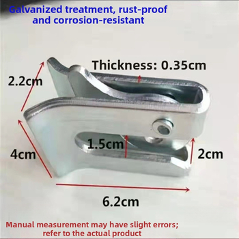 Kiaulių fermos durų spyna su automatine užrakinimo sistema, žalvaris + elektrinis baltas plienas, sidabro įdėklas, grynumas 98 sidabras, žiema 2022