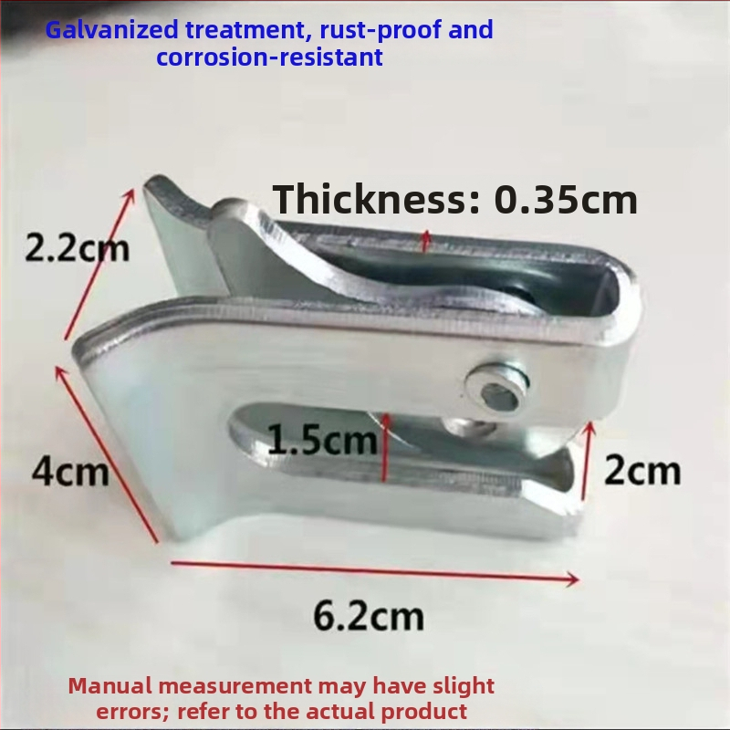 Kiaulių fermos durų spyna su automatine užrakinimo sistema, žalvaris + elektrinis baltas plienas, sidabro įdėklas, grynumas 98 sidabras, žiema 2022