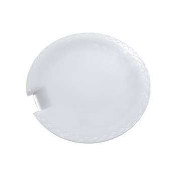 Platformă de tăiere a gumii pentru tenis de masă – unealtă DIY cu masă și platou rotativ PA66 marca MRAZ