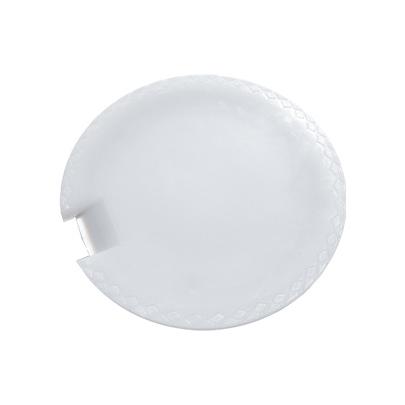 Platformă de tăiere a gumii pentru tenis de masă – unealtă DIY cu masă și platou rotativ PA66 marca MRAZ