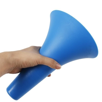 Dispozitiv de antrenament baschet | Material PE, Jinzan, procesare personalizabilă