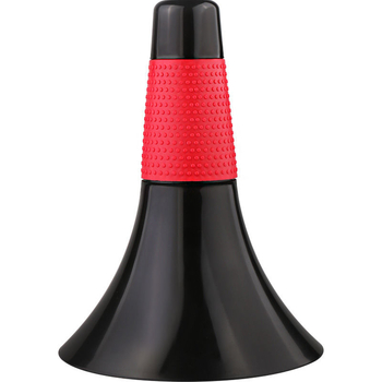 Dispozitiv de antrenament baschet | Material PE, Jinzan, procesare personalizabilă